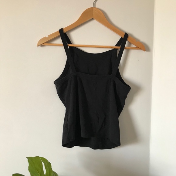 tank top - Picture 2 of 2